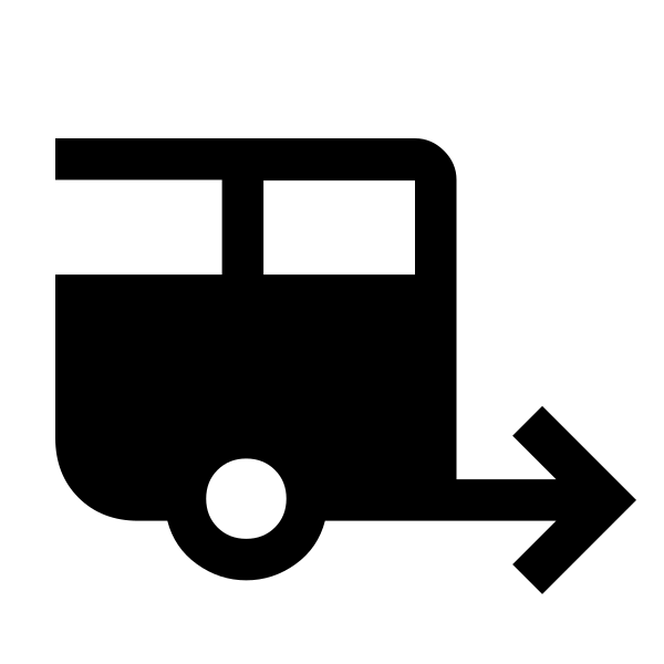 Rv Hookup Fill