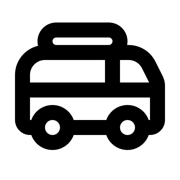 Rv Truck