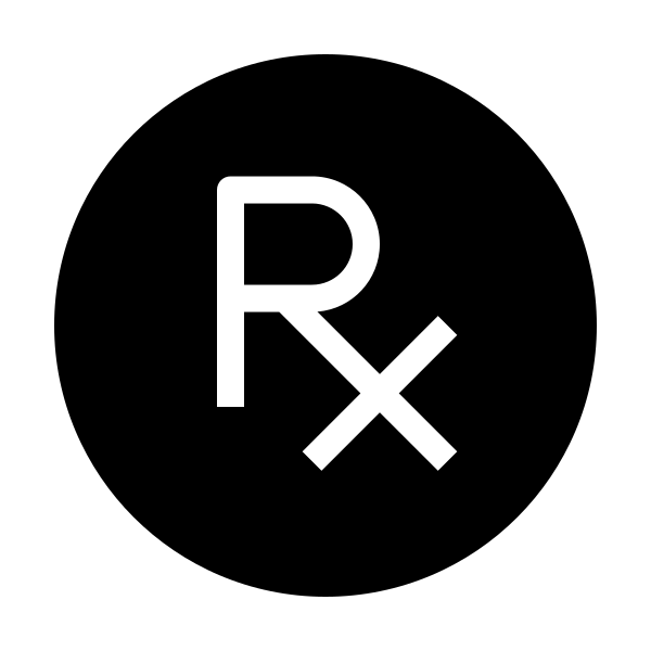 Rx