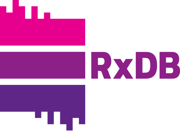 Rxdb