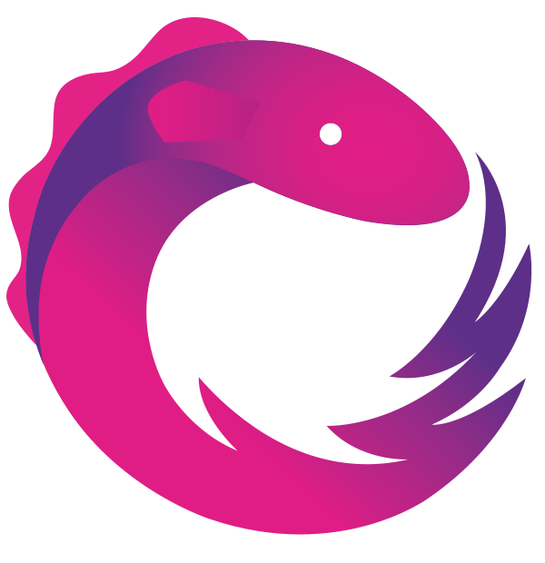 Rxjs