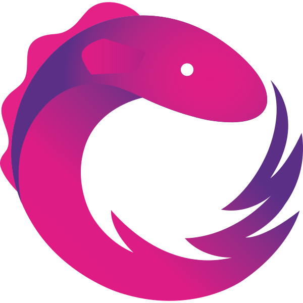 Rxjs Original