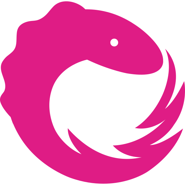 Rxjs Plain