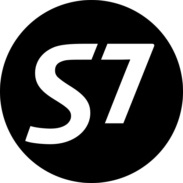 S7airlines