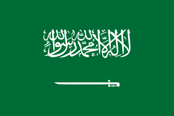 Sa