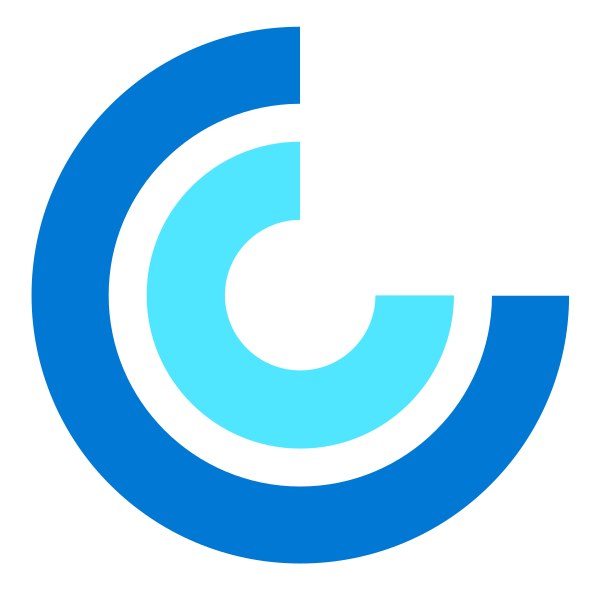 Saas