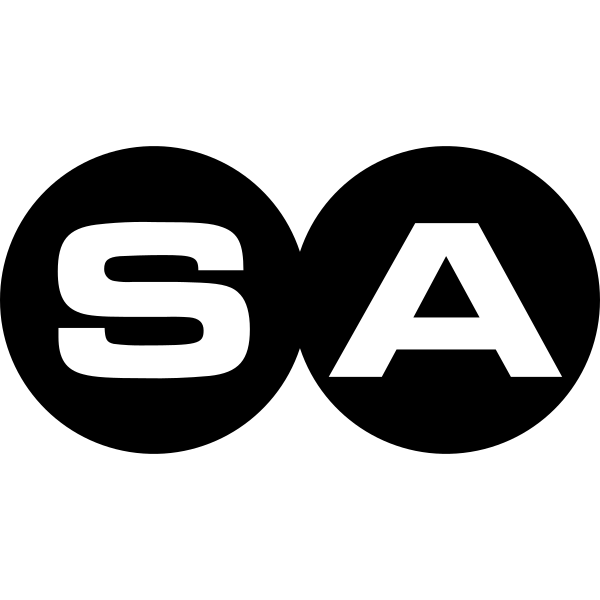 Sabanci