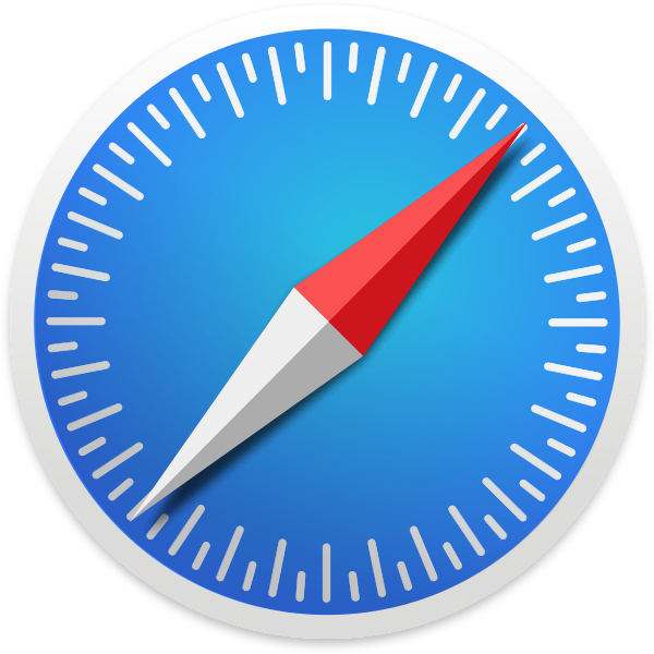 Safari