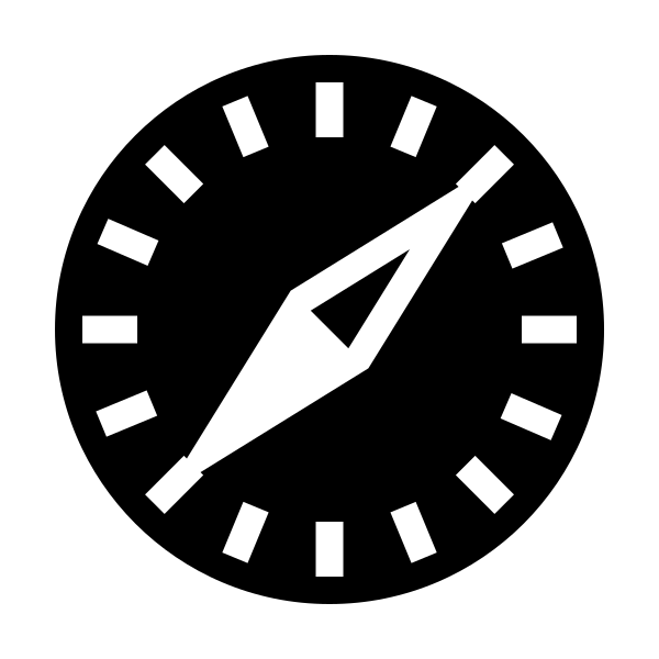 Safari Fill