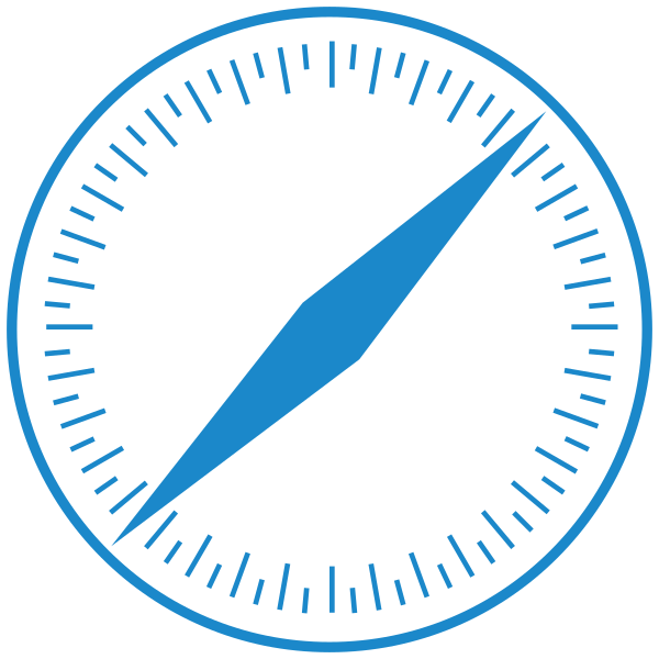 Safari Line