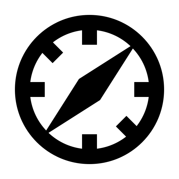 Safari Line