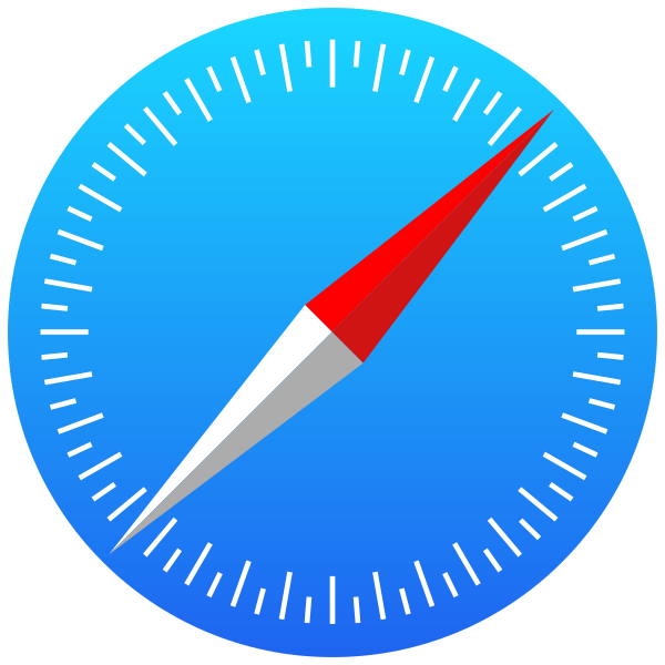 Safari Original