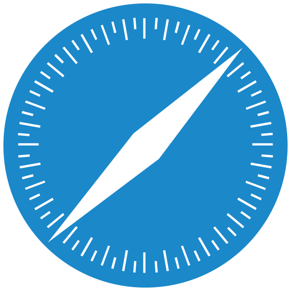 Safari Plain