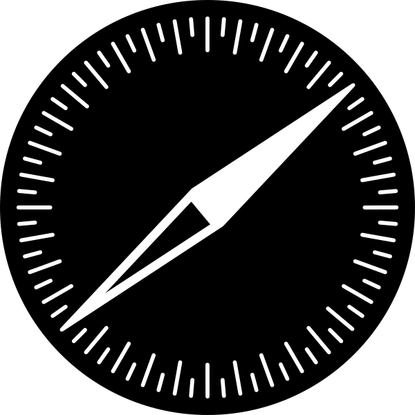 Safari