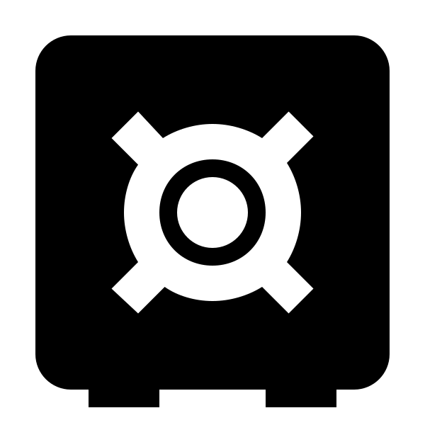 Safe Square