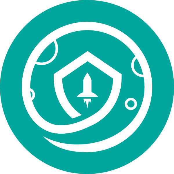 Safemoon