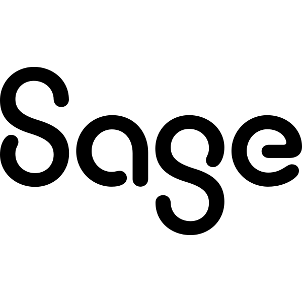 Sage