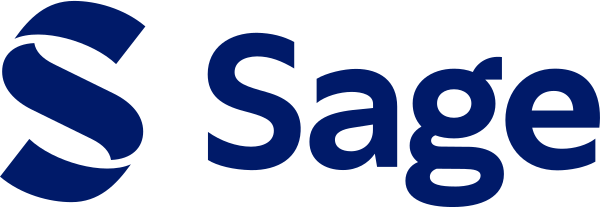 SAGE Publishing Logo 2023