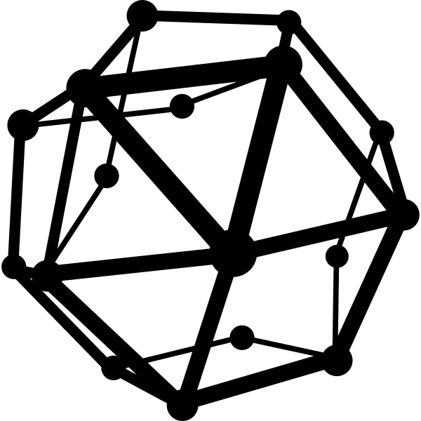 Sagemath