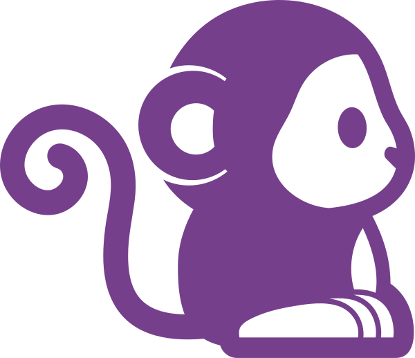Sagui