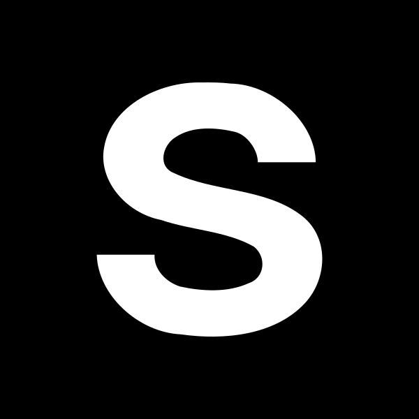 Sahibinden