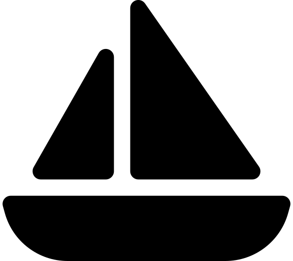 Sailboat