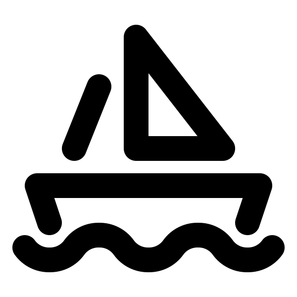 Sailboat