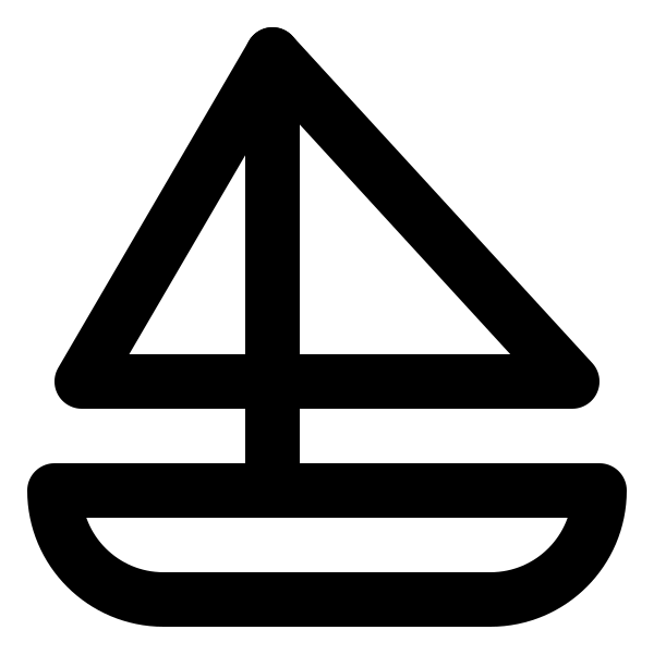 Sailboat