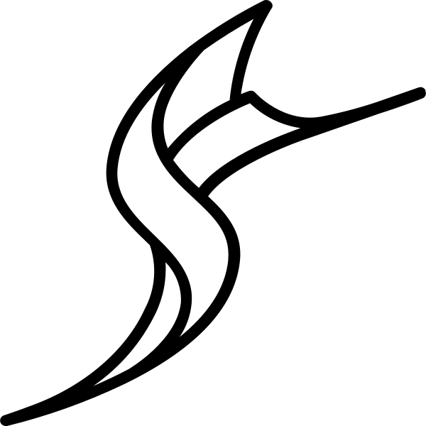 Sailfishos