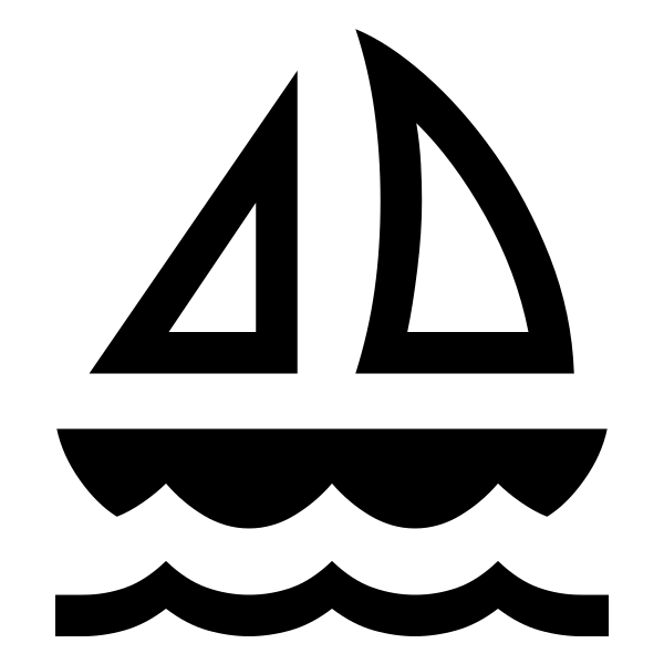 Sailing