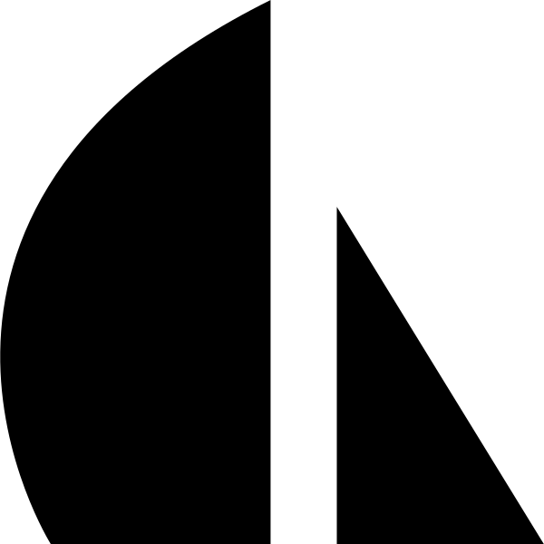 Sailsdotjs