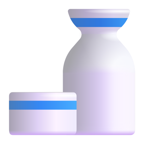 Sake Color