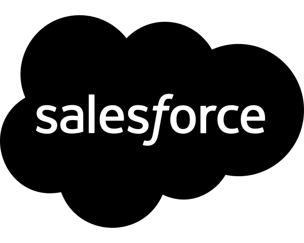 Salesforce