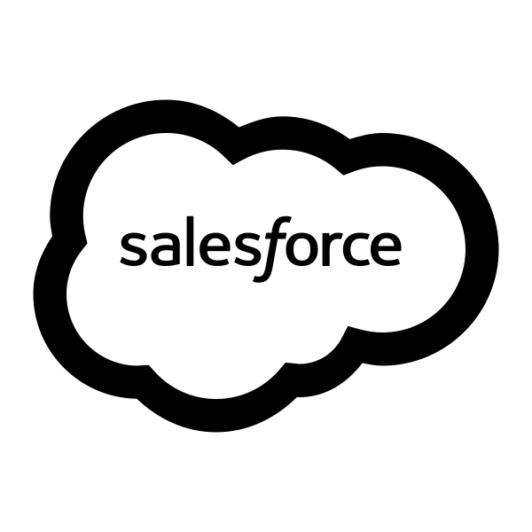 Salesforce