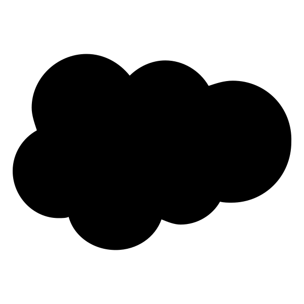 Salesforce