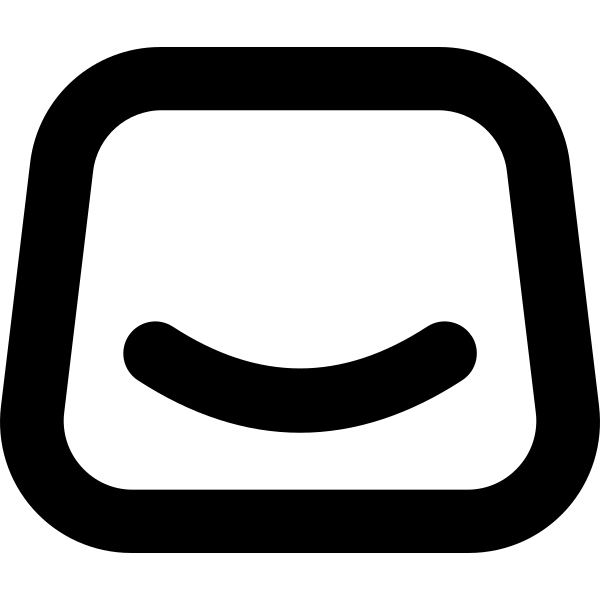 Salla