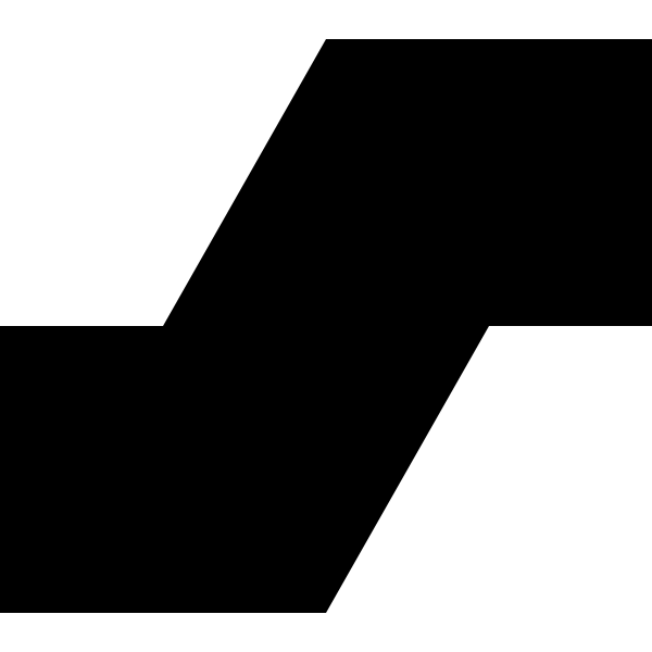 Saltproject