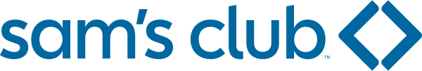 Sam's Club Logo 2020