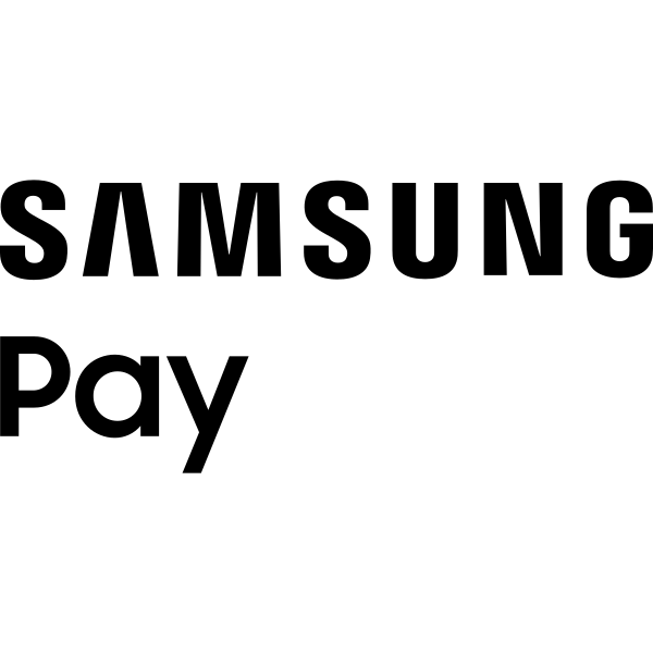 Samsungpay