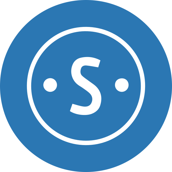 San