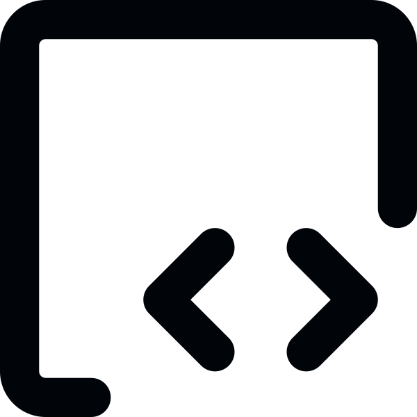 Sandbox 16