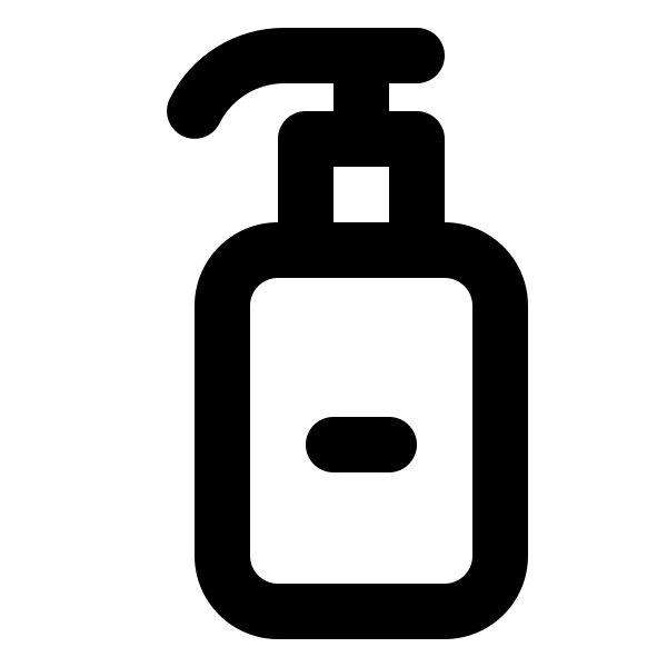 Sanitizer Alt