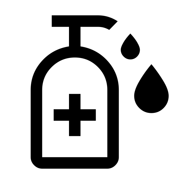 Sanitizer