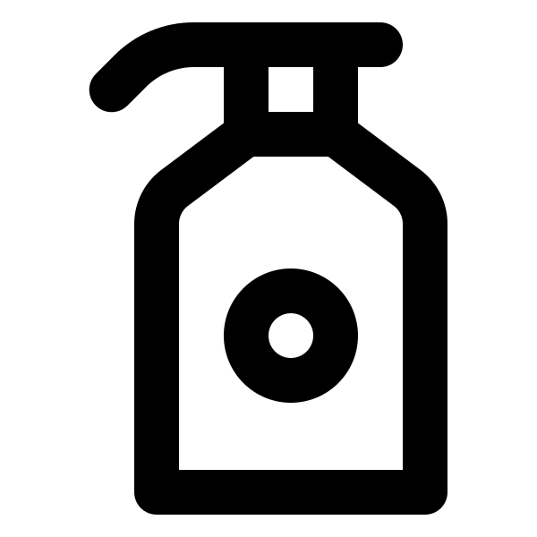 Sanitizer