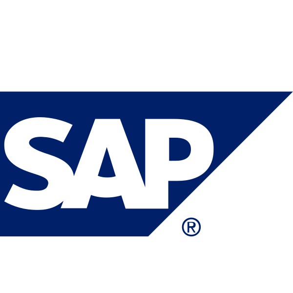 Sap