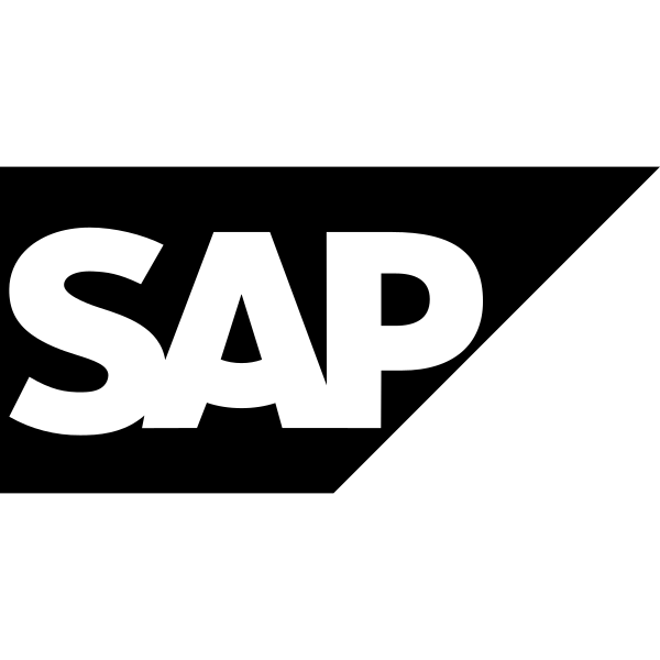 Sap