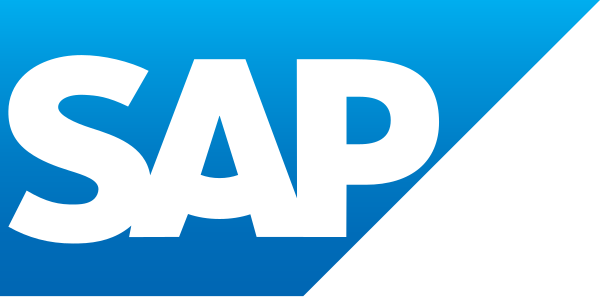 Sap