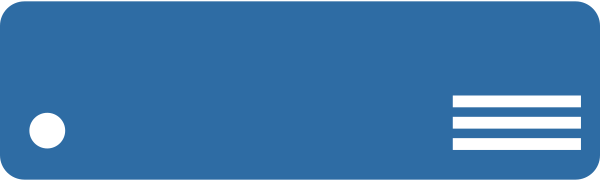Sap Hana Large Instance Vector