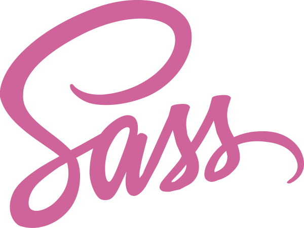 Sass Vector