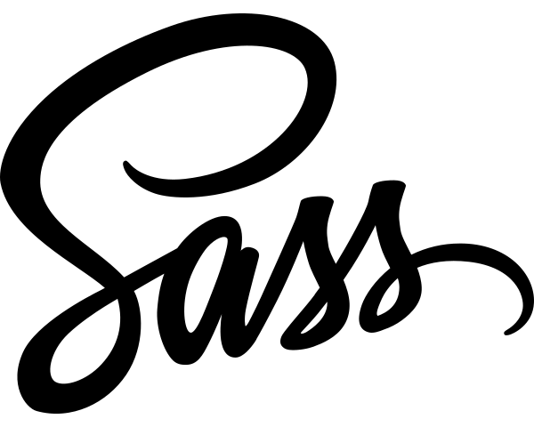 Sass